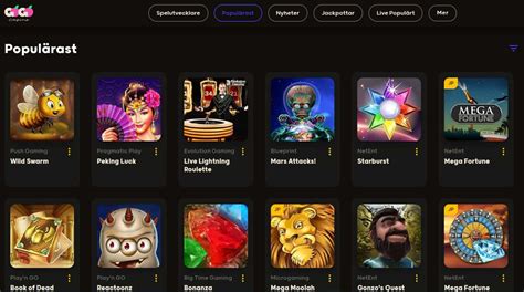 gogo casino|Iba pa.